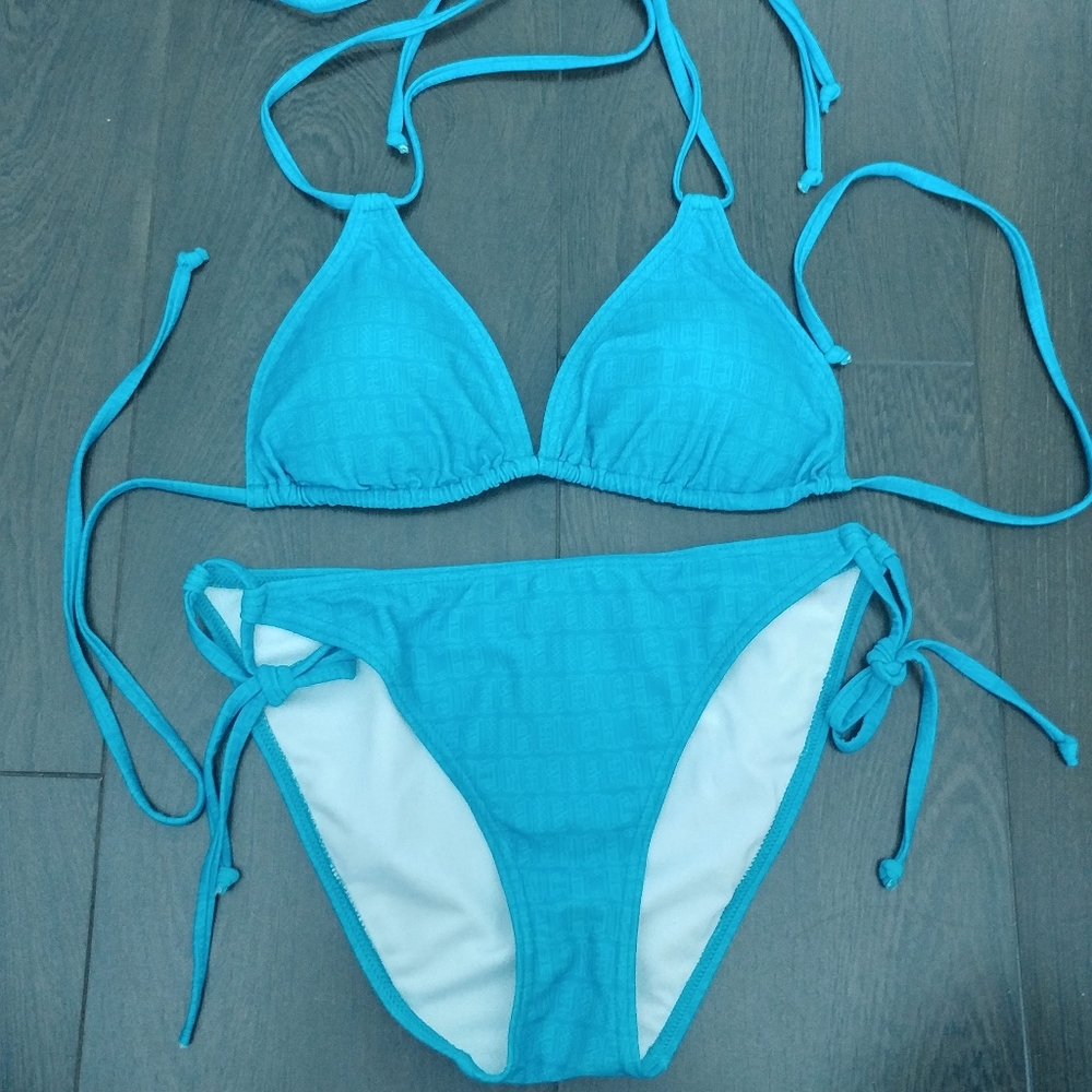 BNWOT Bench bikini